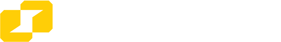 Sparket: The Social Betwork™ Logo
