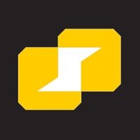 Sparket Logo 